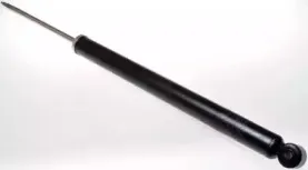 DSF100G DENCKERMANN