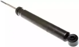 DSF101G DENCKERMANN