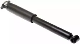 DSF102G DENCKERMANN