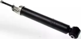 DSF106G DENCKERMANN Амортизатор