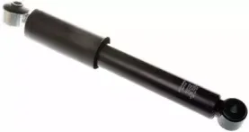 DSF110G DENCKERMANN Амортизатор