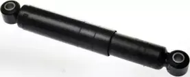DSF112O DENCKERMANN