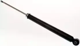 DSF114G DENCKERMANN