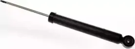 DSF116G DENCKERMANN Амортизатор