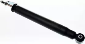 DSF117G DENCKERMANN