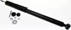 DSF118G DENCKERMANN
