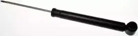 DSF119G DENCKERMANN