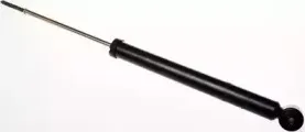 DSF121G DENCKERMANN