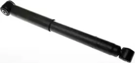 DSF122G DENCKERMANN