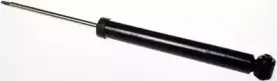 DSF124G DENCKERMANN