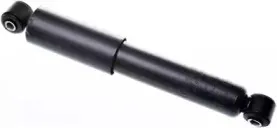 DSF128G DENCKERMANN
