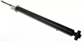 DSF129G DENCKERMANN