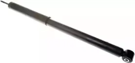 DSF133G DENCKERMANN Амортизатор