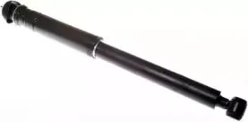 DSF136G DENCKERMANN