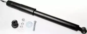 DSF137G DENCKERMANN