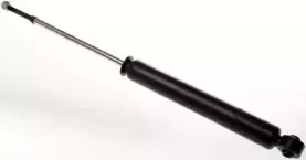 DSF139G DENCKERMANN