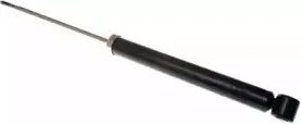 DSF140G DENCKERMANN