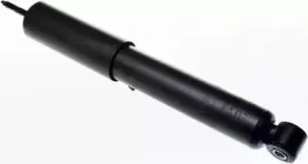 DSF142G DENCKERMANN