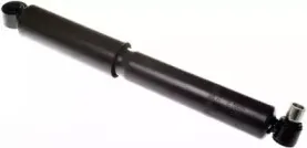 DSF147G DENCKERMANN
