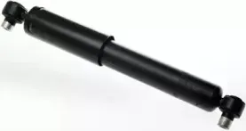 DSF148G DENCKERMANN