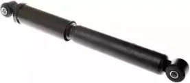 DSF149G DENCKERMANN