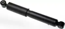 DSF150G DENCKERMANN