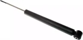 DSF154G DENCKERMANN