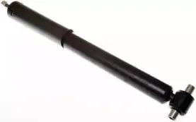 DSF155G DENCKERMANN