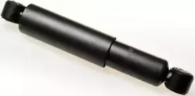 DSF157G DENCKERMANN