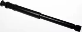 DSF158G DENCKERMANN