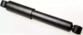 DSF159G DENCKERMANN