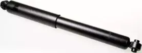 DSF162G DENCKERMANN Амортизатор