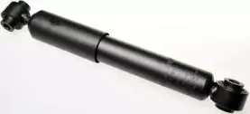 DSF163G DENCKERMANN Амортизатор