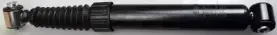 DSF166G DENCKERMANN