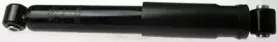 DSF167G DENCKERMANN