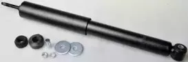 DSF168G DENCKERMANN