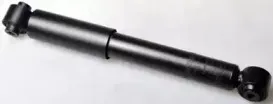 DSF169G DENCKERMANN