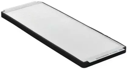 M110002 DENCKERMANN Фильтр, воздух во внутренном пространстве