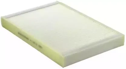 M110015 DENCKERMANN Фильтр, воздух во внутренном пространстве