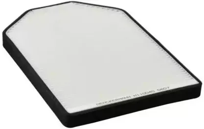 M110040 DENCKERMANN Фильтр, воздух во внутренном пространстве