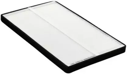 M110063 DENCKERMANN Фильтр, воздух во внутренном пространстве