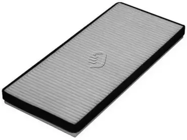 denckermann-m110081
