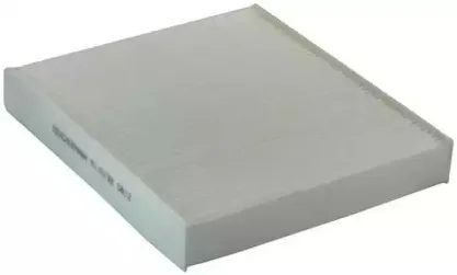 M110138 DENCKERMANN Фильтр, воздух во внутренном пространстве