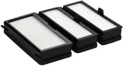 M110157 DENCKERMANN Фильтр, воздух во внутренном пространстве