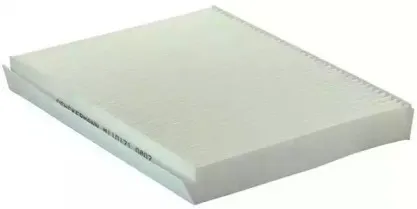 M110171 DENCKERMANN Фильтр, воздух во внутренном пространстве