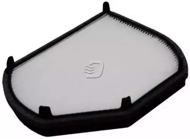 denckermann-m110293