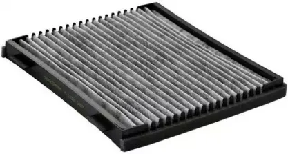 M110328 DENCKERMANN Фильтр, воздух во внутренном пространстве