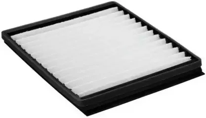 M110348 DENCKERMANN Фильтр, воздух во внутренном пространстве