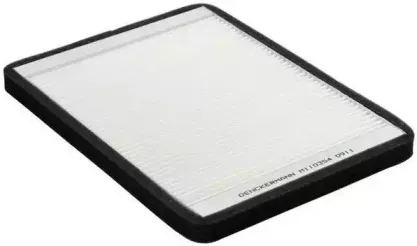 M110354 DENCKERMANN Фильтр, воздух во внутренном пространстве