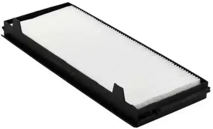 M110359 DENCKERMANN Фильтр, воздух во внутренном пространстве